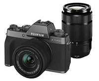 Digital Slr (Fujifilm) X-T200 X-T200Wzlk-Ds