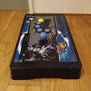 Hori Body Ps3 Ps4 Hp3-181