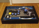 Hori Body Ps3 Ps4 Hp3-181