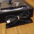 Hori Body Ps3 Ps4 Hp3-181