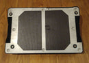 Hori Body Ps3 Ps4 Hp3-181