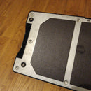 Hori Body Ps3 Ps4 Hp3-181