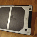 Hori Body Ps3 Ps4 Hp3-181