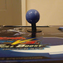 Hori Body Ps3 Ps4 Hp3-181
