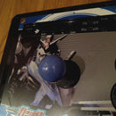Hori Body Ps3 Ps4 Hp3-181