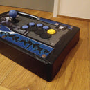 Hori Body Ps3 Ps4 Hp3-181