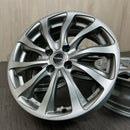 Bridgestone 16 Inches Balminum Tr-10 4X100 #403D40925