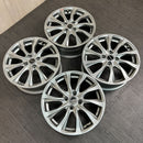 Bridgestone 16 Inches Balminum Tr-10 4X100 #403D40925