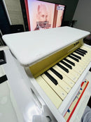 Korg Keyboards Digital Pianos Tinypiano