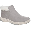 Bootty Rykamaze Womens Ankle Booties Paloma Gray