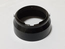 Nikon Lens Hoods 50Mmf2 F