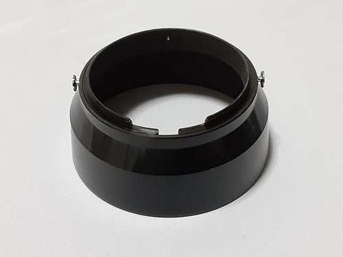 Nikon Lens Hoods 50Mmf2 F