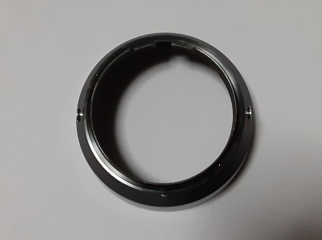 Nikon Lens Hoods 50Mmf2 F