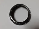 Nikon Lens Hoods 50Mmf2 F