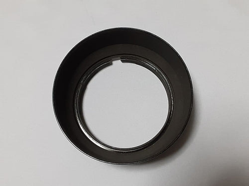 Nikon Lens Hoods 50Mmf2 F