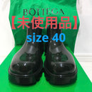 Bottega Veneta Others 11 Bottle Green