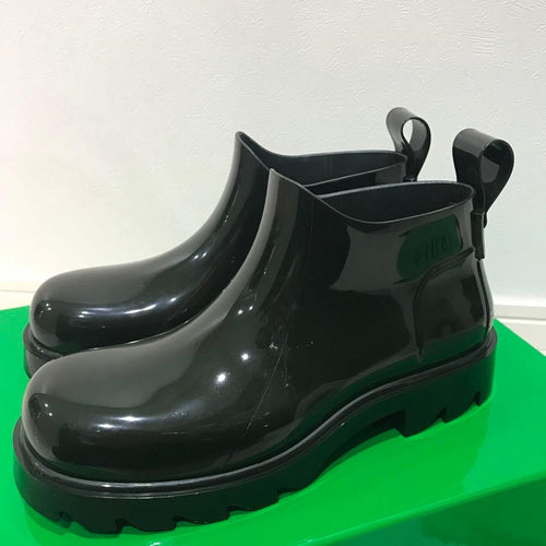 Bottega Veneta Others 11 Bottle Green