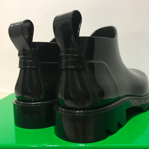 Bottega Veneta Others 11 Bottle Green