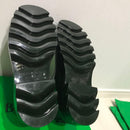 Bottega Veneta Others 11 Bottle Green