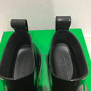 Bottega Veneta Others 11 Bottle Green