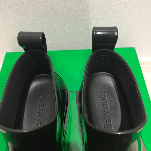 Bottega Veneta Others 11 Bottle Green
