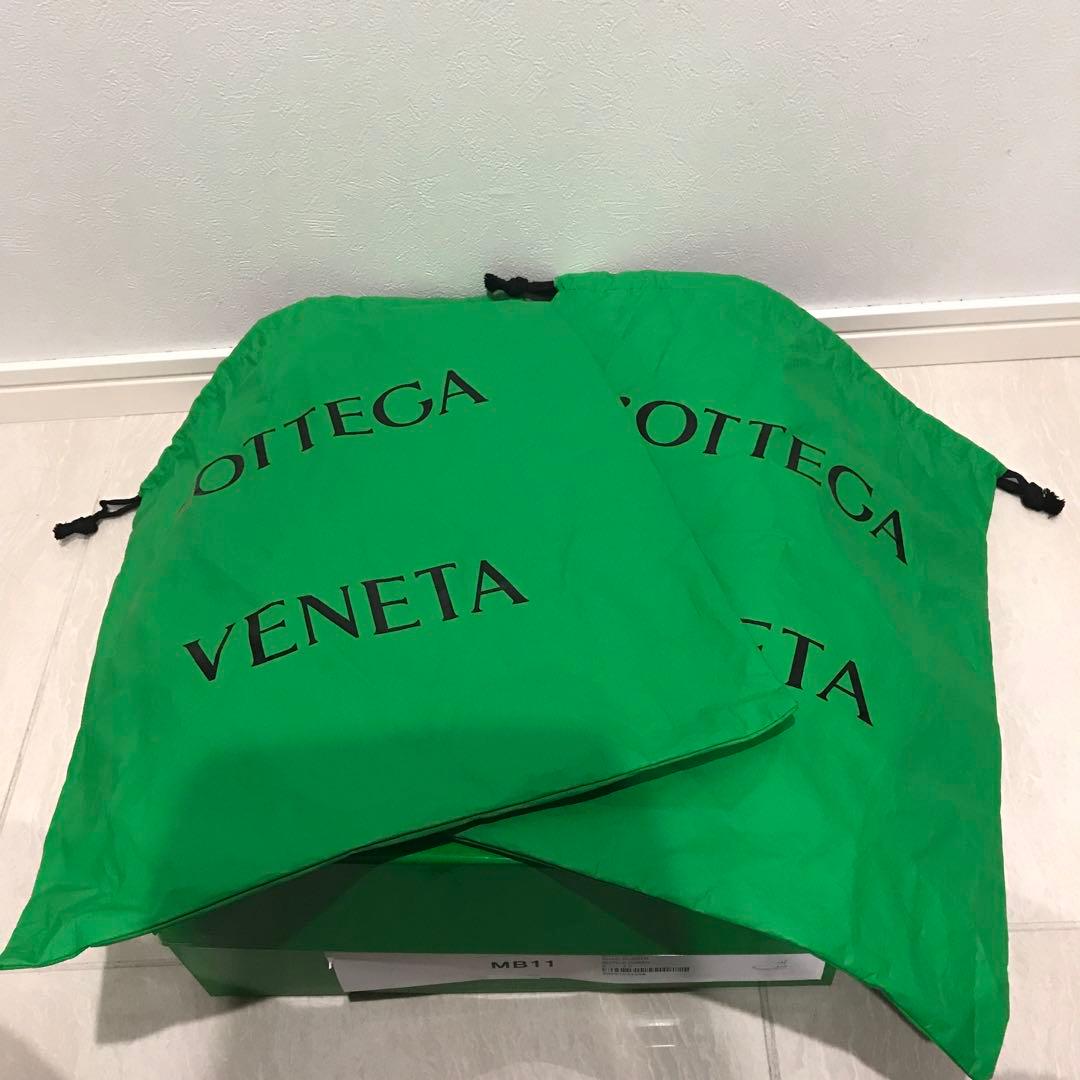 Bottega Veneta Others 11 Bottle Green