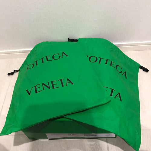 Bottega Veneta Others 11 Bottle Green