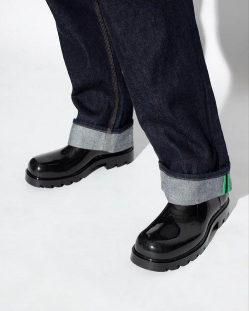 Bottega Veneta Others 11 Bottle Green