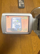 Panasonic Video Cameras Nv-Gs250 3Ccd Leica