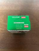 Fujifilm Instant Cameras Instax Mini 11