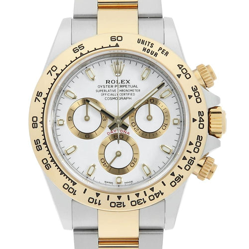 Rolex Others 116503