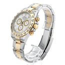 Rolex Others 116503