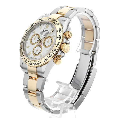 Rolex Others 116503