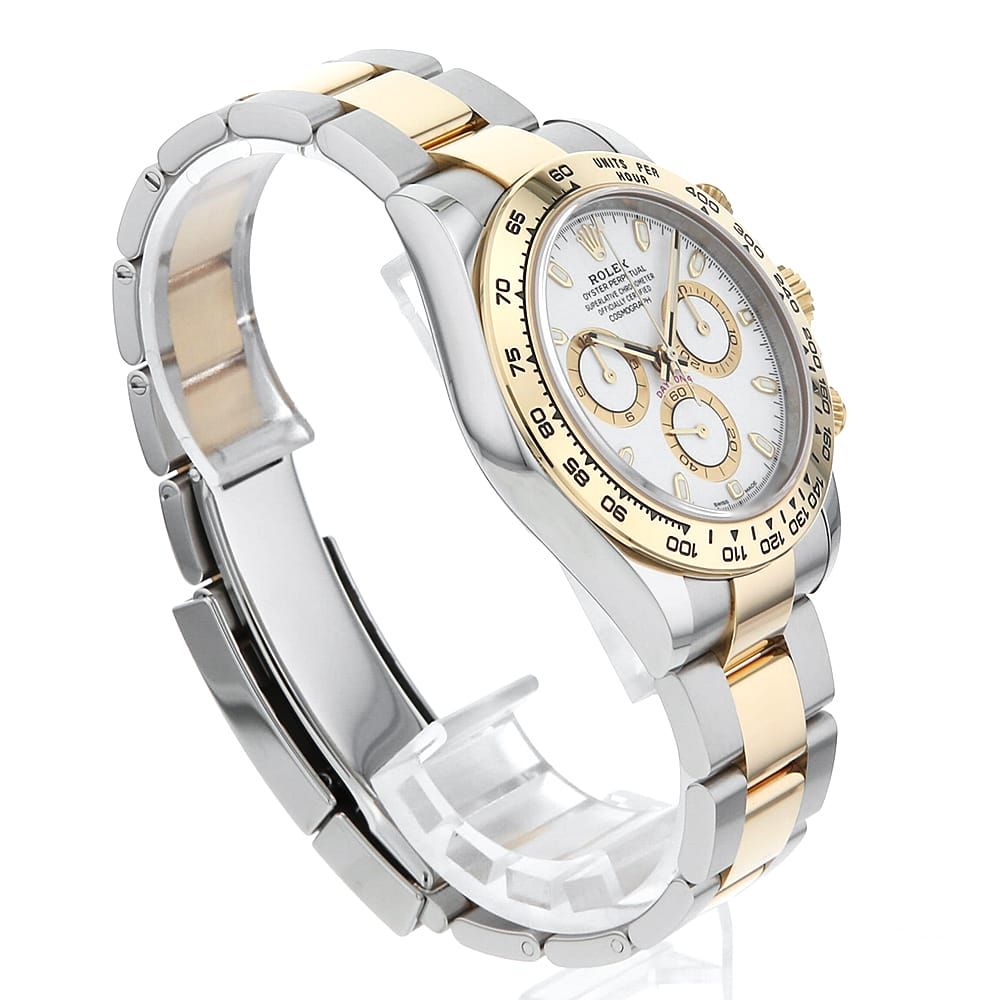 Rolex Others 116503