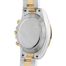 Rolex Others 116503