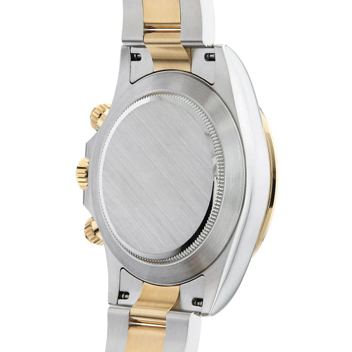 Rolex Others 116503
