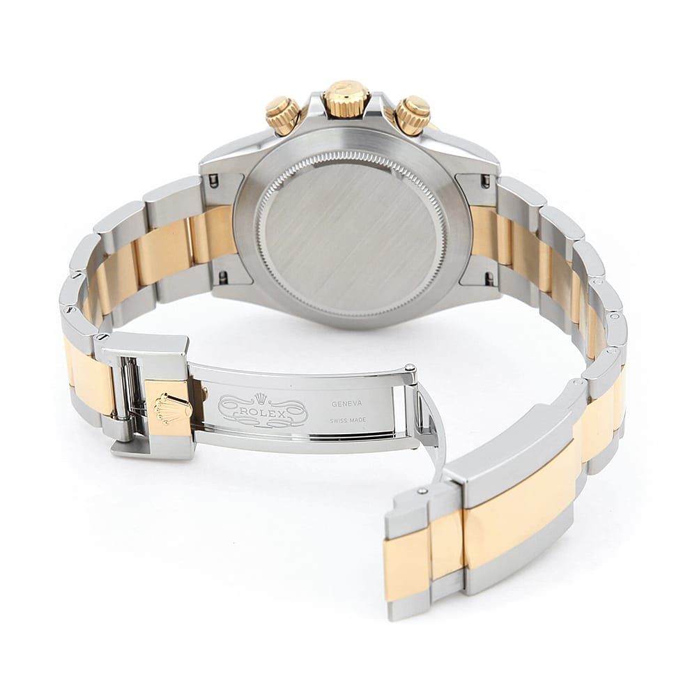 Rolex Others 116503