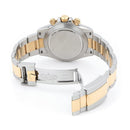 Rolex Others 116503