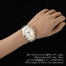 Rolex Others 116503