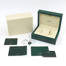 Rolex Others 116503