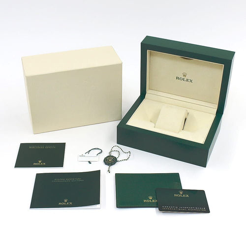 Rolex Others 116503