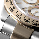 Rolex Others 116503