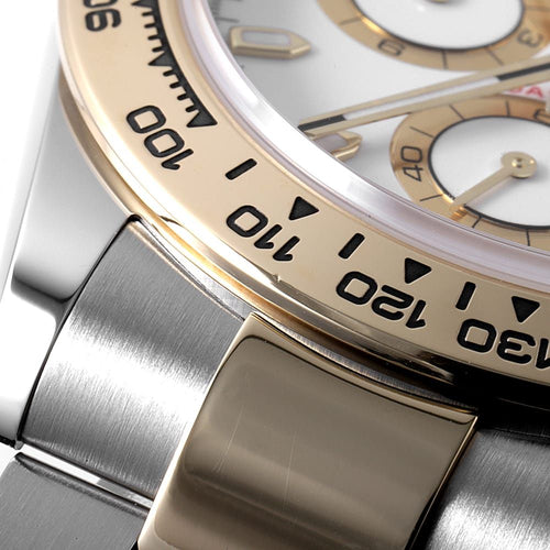 Rolex Others 116503