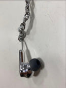 Diesel Wired Earphones Earbuds