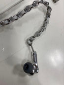 Diesel Wired Earphones Earbuds