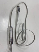 Diesel Wired Earphones Earbuds