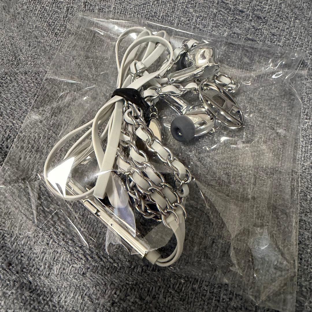Diesel Wired Earphones Earbuds