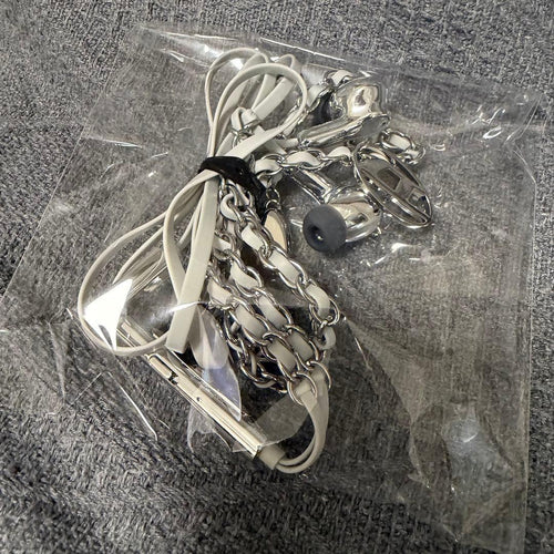 Diesel Wired Earphones Earbuds