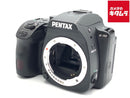Digital Slr K-70