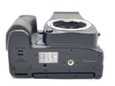 Digital Slr K-70